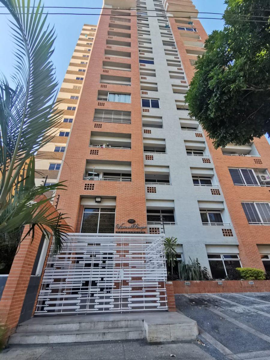 Foto Apartamento en Venta en Valencia, Carabobo - U$D 30.000 - APV165030 - BienesOnLine