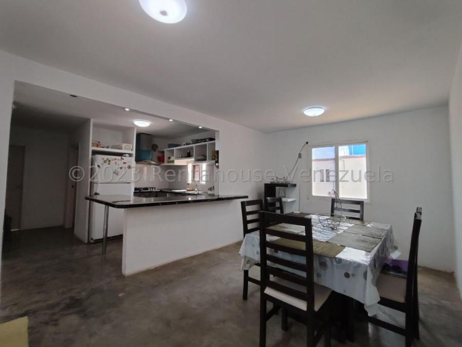 Foto Apartamento en Venta en Las Delicias, Falcn - U$D 11.500 - APV216060 - BienesOnLine