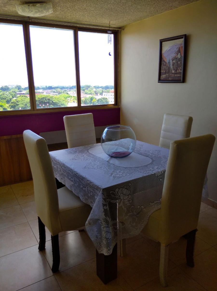 Foto Apartamento en Venta en Los Guayos, Carabobo - U$D 10.000 - APV134668 - BienesOnLine