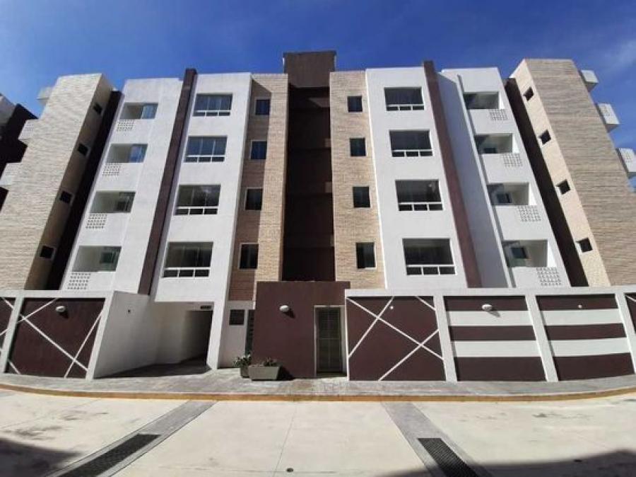 Foto Apartamento en Venta en Maracay, Aragua - U$D 39.000 - APV125582 - BienesOnLine