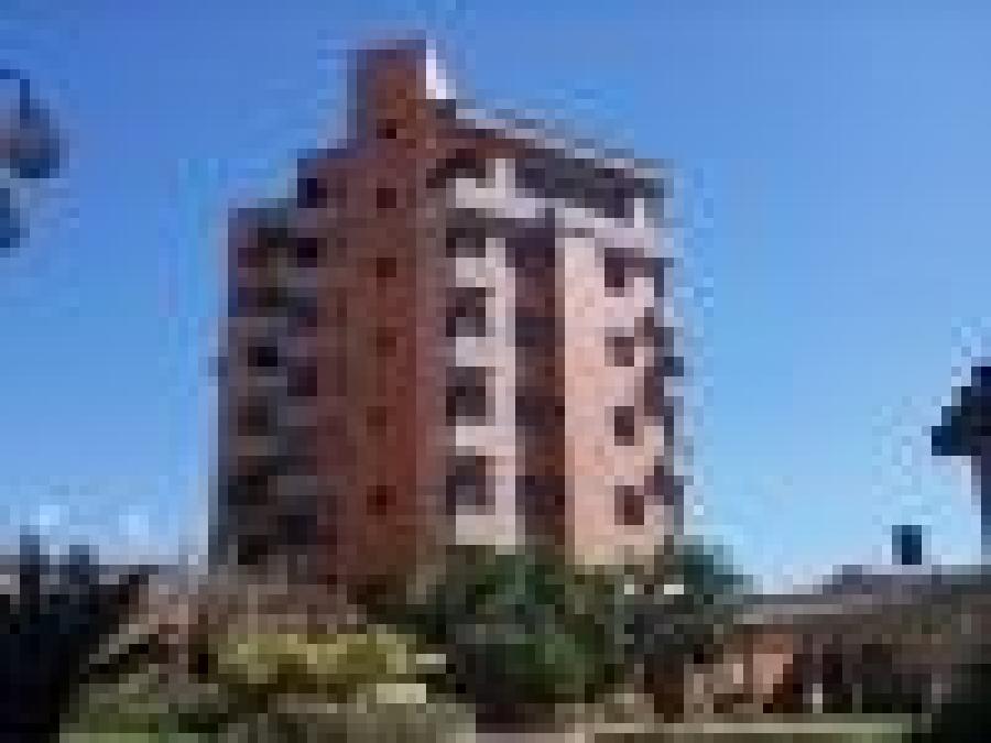 Foto Apartamento en Venta en Las Delicias, Maracay, Aragua - BsF 150.000 - APV116480 - BienesOnLine