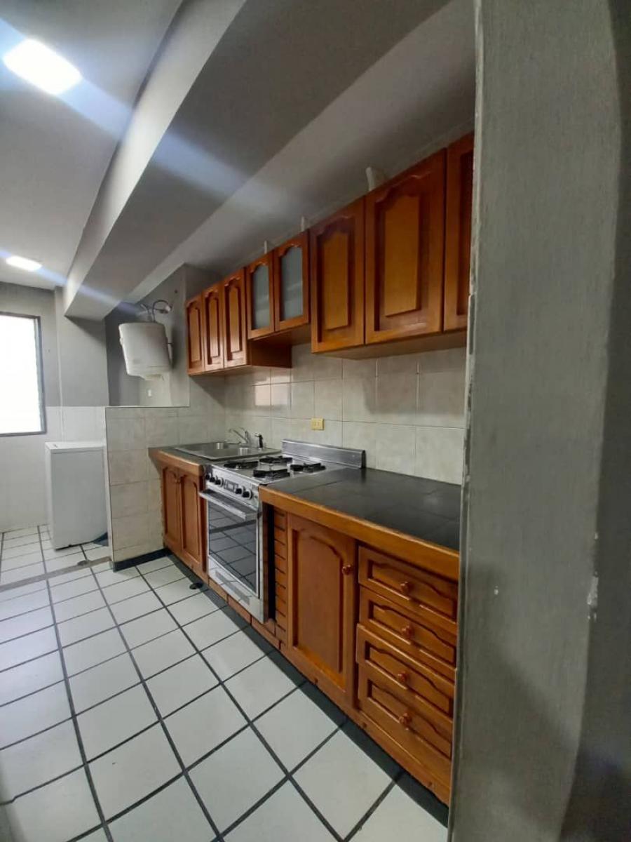 Foto Apartamento en Venta en Valencia, Carabobo - U$D 23.000 - APV184424 - BienesOnLine