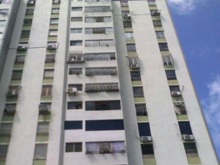 Foto Apartamento en Venta en Este, Barquisimeto, Lara - BsF 39.000.000 - APV72484 - BienesOnLine
