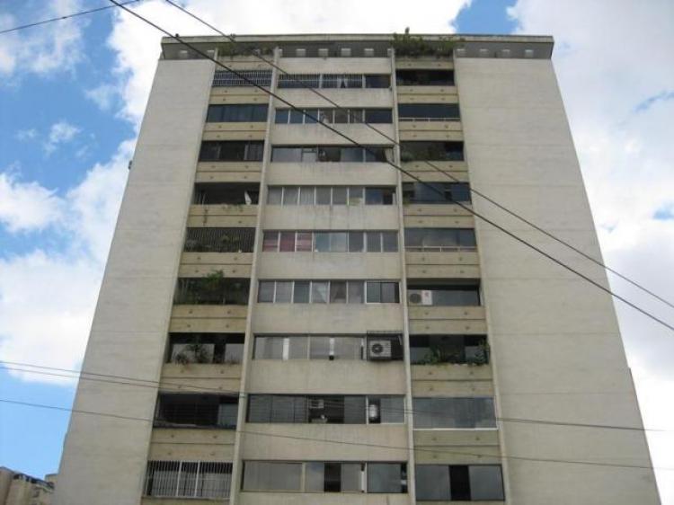 Foto Apartamento en Venta en Sucre, , Miranda - BsF 14.000.000 - APV54240 - BienesOnLine