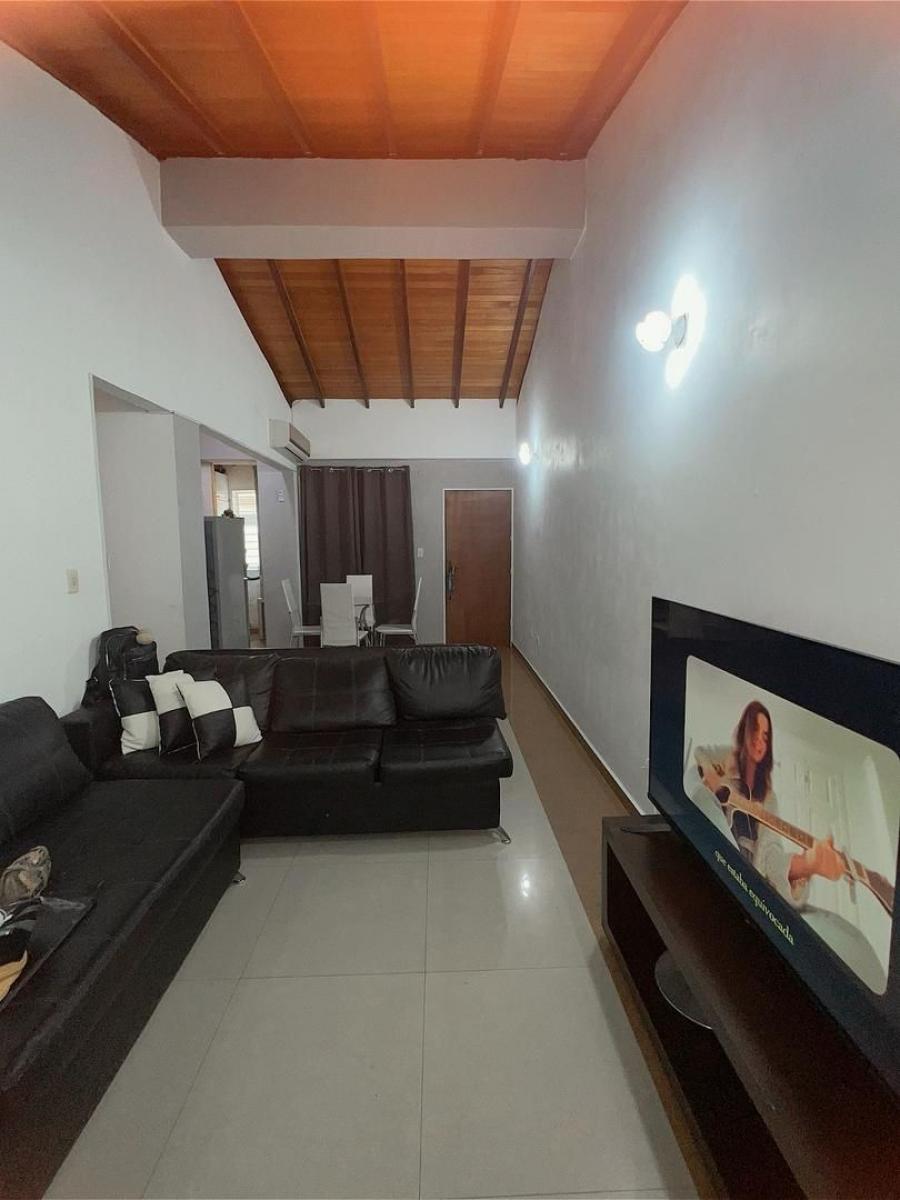 Foto Apartamento en Venta en crepusculo, Barquisimeto, Lara - U$D 12.000 - APV223779 - BienesOnLine