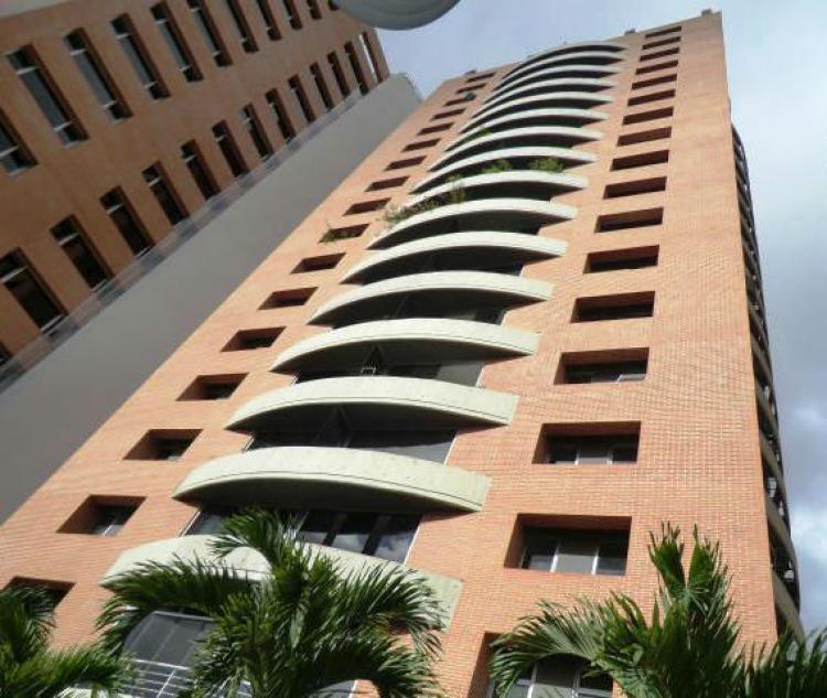 Foto Apartamento en Venta en Caracas, Distrito Federal - BsF 730.000.000 - APV93591 - BienesOnLine