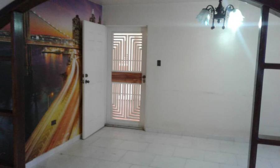 Foto Apartamento en Venta en Unare, Caroni/ Puerto Ordaz, Bolvar - APV123717 - BienesOnLine