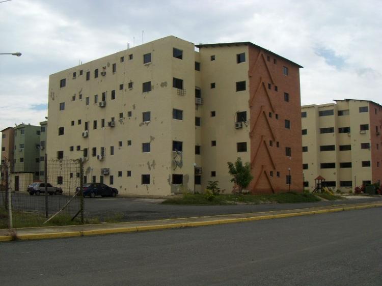 Foto Apartamento en Venta en Carabobo, Los Guayos, Carabobo - BsF 19.000.000 - APV90452 - BienesOnLine