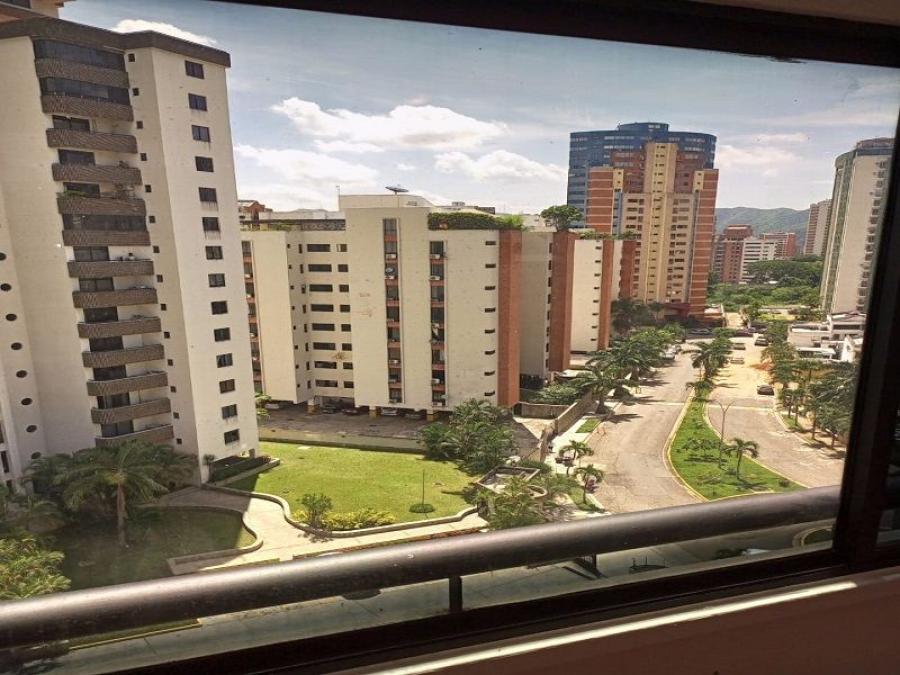 Foto Apartamento en Venta en los mangos, Carabobo - U$D 62.000 - APV191112 - BienesOnLine