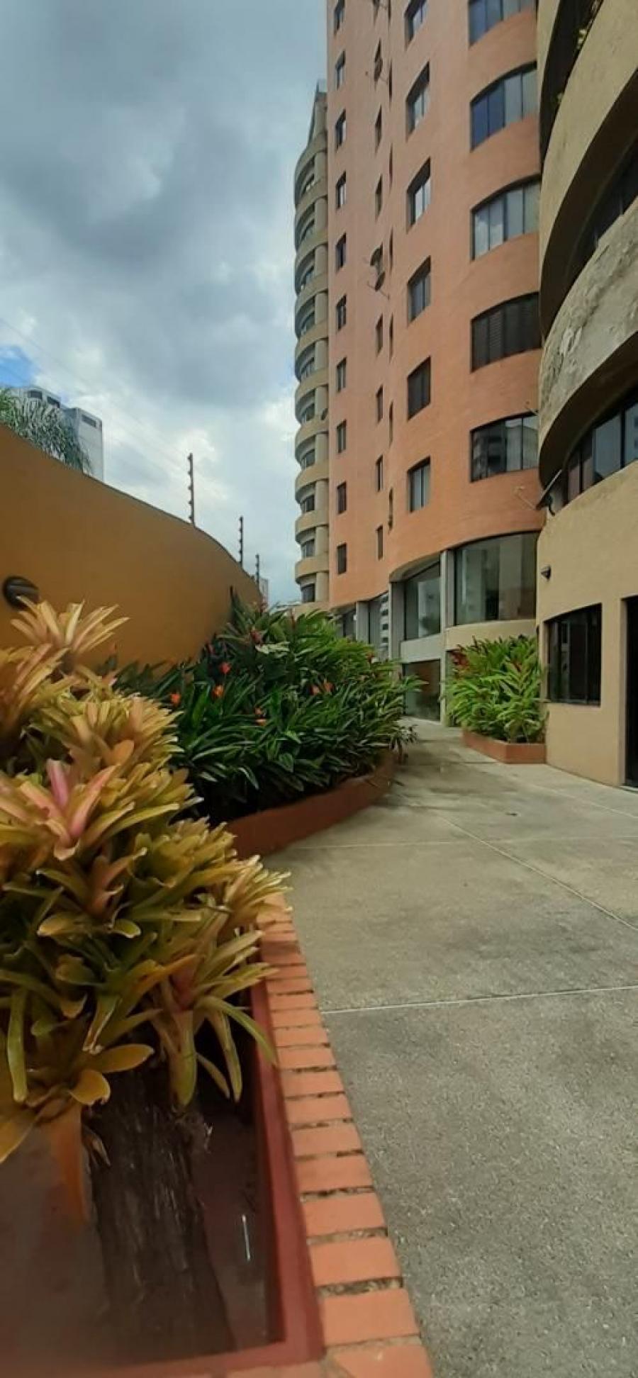 Foto Apartamento en Venta en Sa, Valencia, Carabobo - U$D 33.000 - APV209951 - BienesOnLine