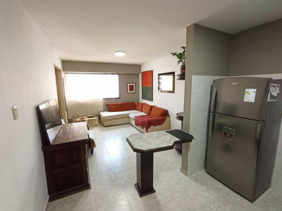 Foto Apartamento en Venta en VALENCIA, LOS MANGOS, Carabobo - U$D 19.000 - APV196549 - BienesOnLine