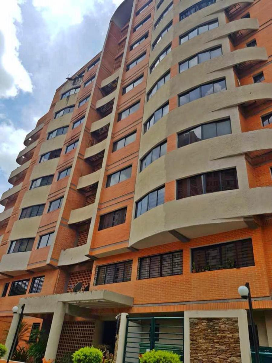 Foto Apartamento en Venta en Valencia, Carabobo - U$D 24.000 - APV142495 - BienesOnLine