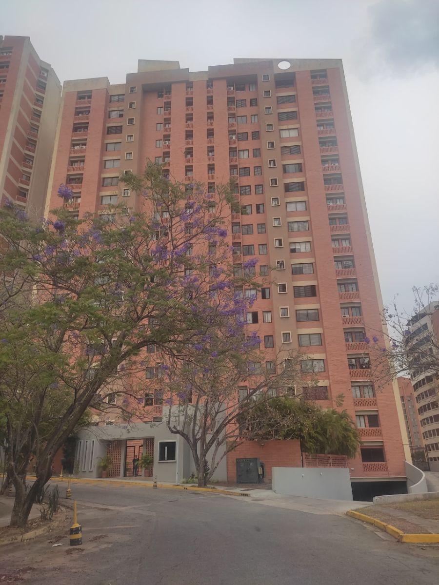 Foto Apartamento en Venta en Valencia, Carabobo - U$D 29.800 - APV220463 - BienesOnLine