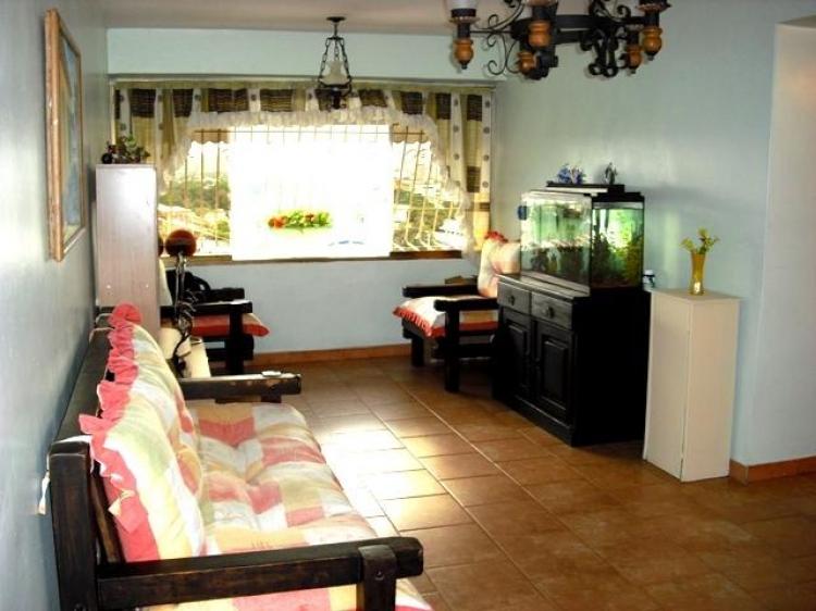 Foto Apartamento en Venta en Los Mangos, Maracay, Aragua - BsF 460.000 - APV28907 - BienesOnLine
