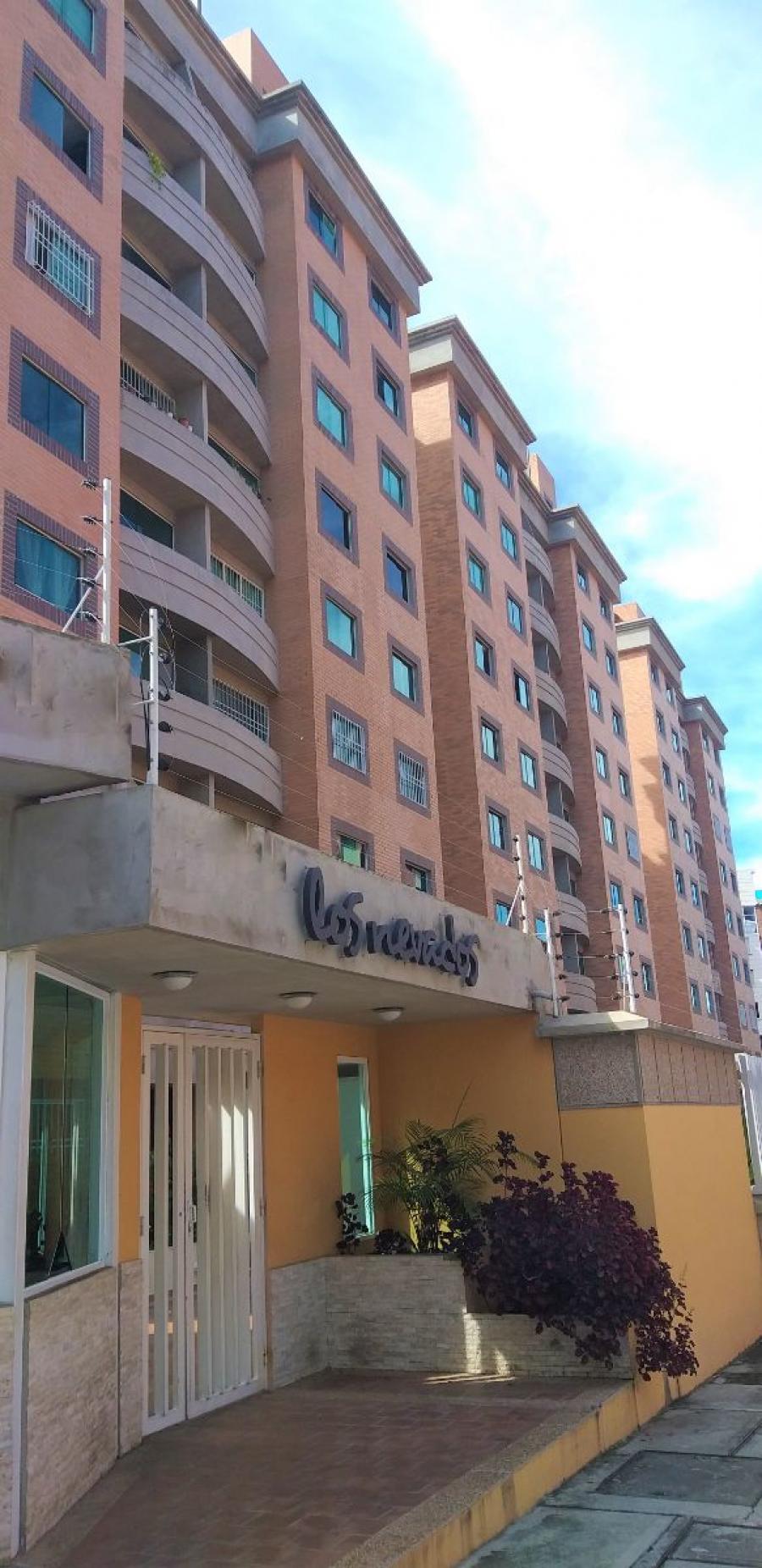 Foto Apartamento en Venta en Mrida, Mrida - U$D 41.500 - APV137020 - BienesOnLine