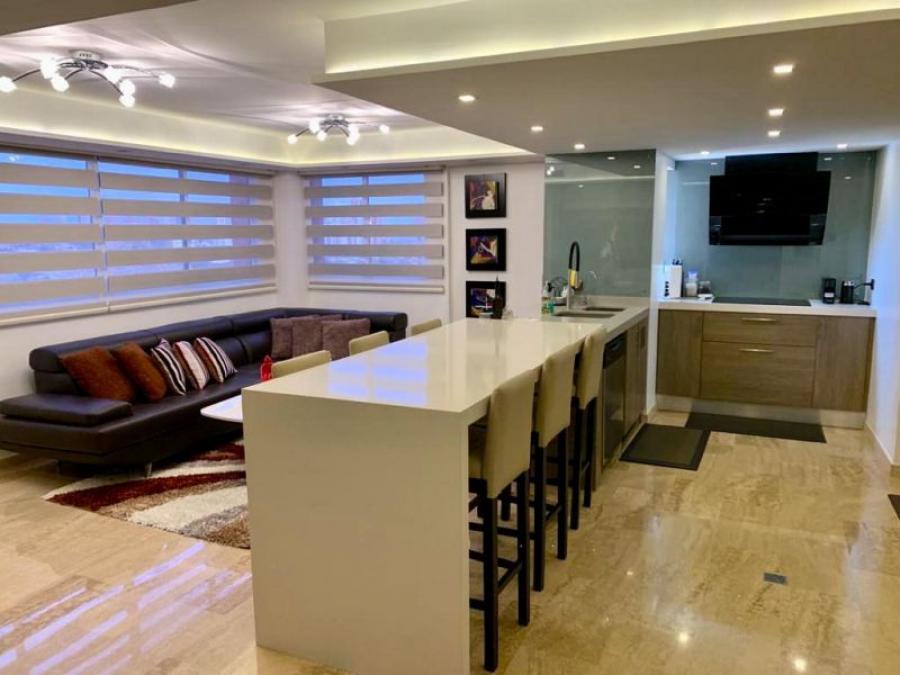 Foto Apartamento en Venta en Norte, Maracaibo, Zulia - U$D 70.000 - APV126906 - BienesOnLine