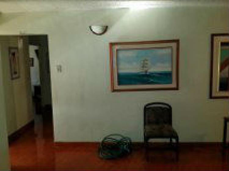 Foto Apartamento en Venta en guacara, Guacara, Carabobo - BsF 3.460.000 - APV61633 - BienesOnLine