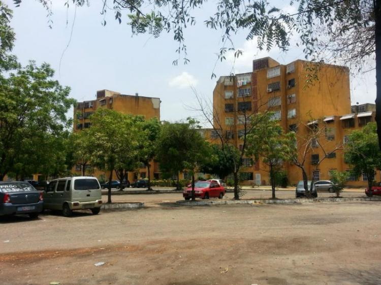 Foto Apartamento en Venta en Guacara, Carabobo - BsF 1.600.000 - APV57848 - BienesOnLine