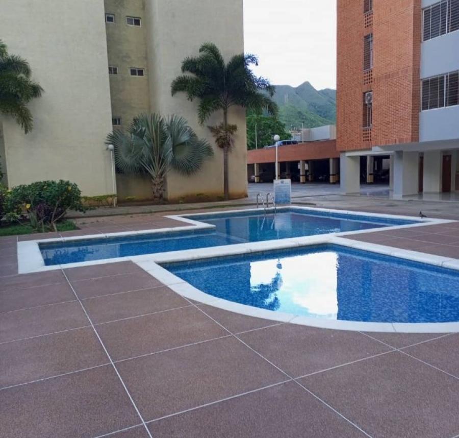 Foto Apartamento en Venta en Maongo, Carabobo - U$D 25.000 - APV208204 - BienesOnLine