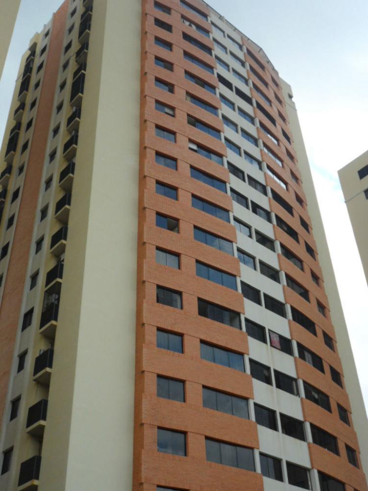 Foto Apartamento en Venta en Naguanagua, Carabobo - BsF 53.000.000 - APV90564 - BienesOnLine