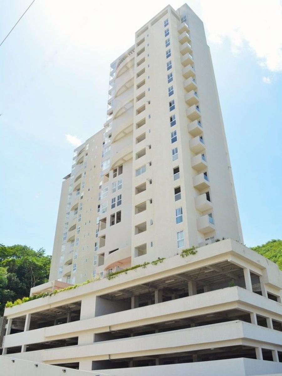 Foto Apartamento en Venta en MAONGO, MAONGO, Carabobo - U$D 69.000 - APV131886 - BienesOnLine