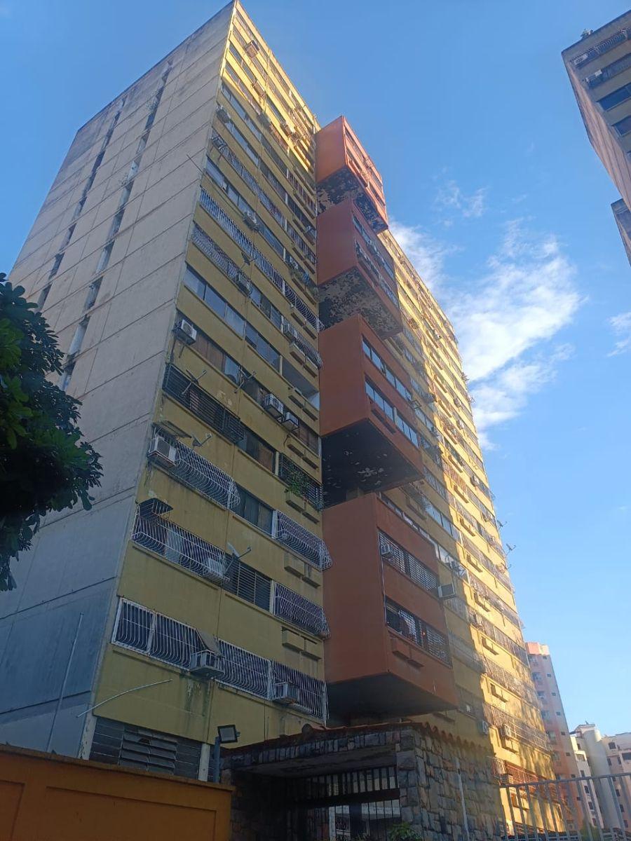 Foto Apartamento en Venta en Naguanagua, Carabobo - U$D 15.000 - APV218943 - BienesOnLine
