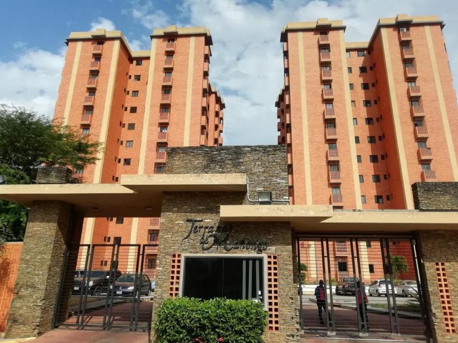 Foto Apartamento en Venta en NAGUANAGUA, naguanagua, Carabobo - U$D 28.875 - APV155877 - BienesOnLine