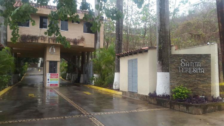 Foto Apartamento en Venta en Naguanagua, Carabobo - BsF 40.000.000 - APV78902 - BienesOnLine