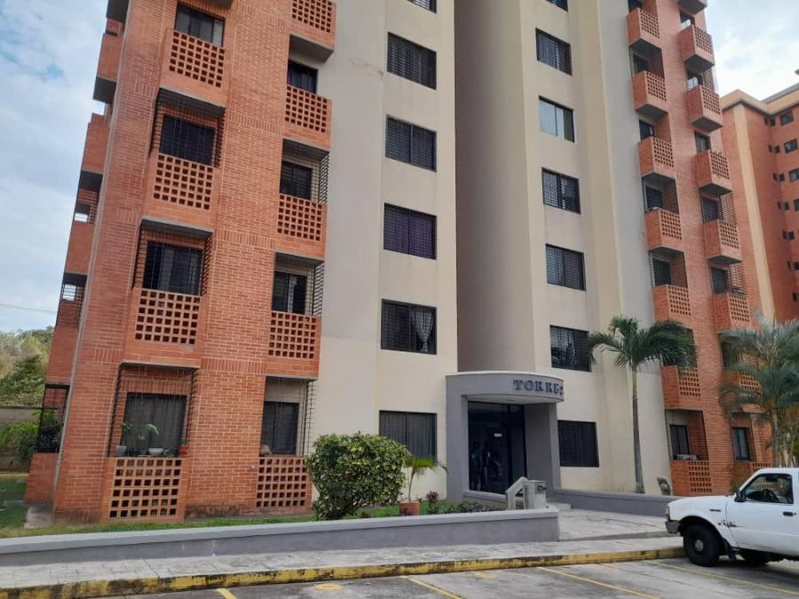 Foto Apartamento en Venta en Maong0, Naguanagua, Carabobo - U$D 27.000 - APV196368 - BienesOnLine