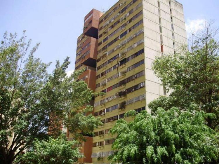 Foto Apartamento en Venta en Valencia, Carabobo - BsF 450.000 - APV20478 - BienesOnLine