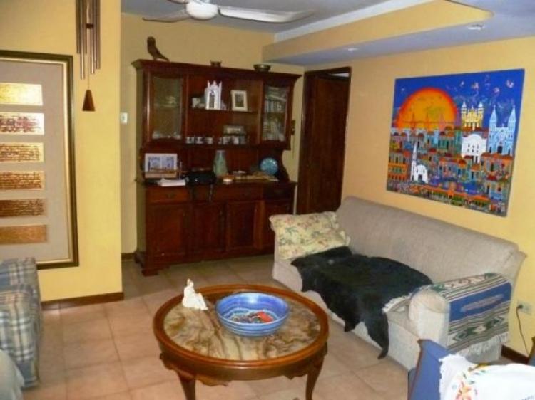 Foto Apartamento en Venta en Creole, Maracaibo, Zulia - BsF 2.000.000 - APV46855 - BienesOnLine