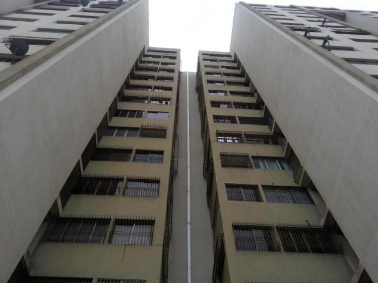 Foto Apartamento en Venta en Calle 72, Maracaibo, Zulia - BsF 2.300.000 - APV46856 - BienesOnLine