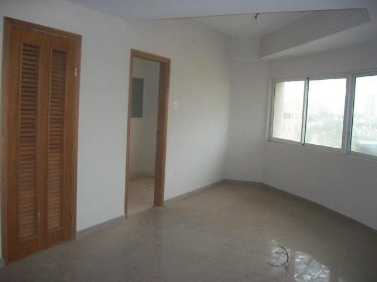 Foto Apartamento en Venta en Banco Mara, Maracaibo, Zulia - BsF 4.500.000 - APV46924 - BienesOnLine