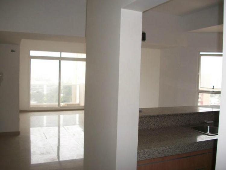 Foto Apartamento en Venta en Tierra Negra, Maracaibo, Zulia - BsF 2.450.000 - APV47216 - BienesOnLine