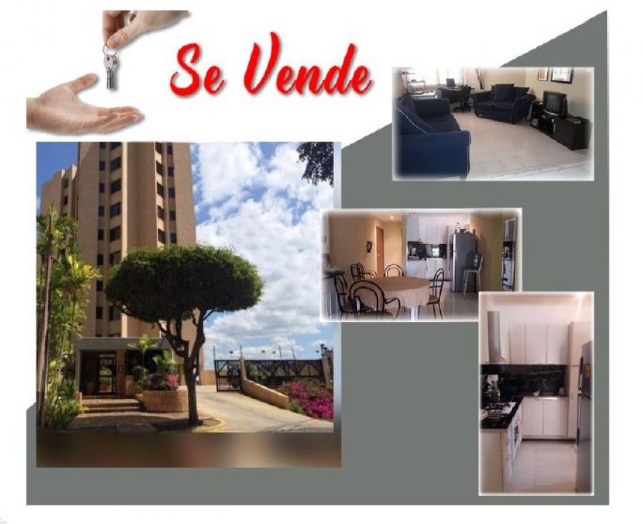 Foto Apartamento en Venta en OLEGARIO VILLALOBOS, AV 3BESQUINA CON CALLE 73  SECTOR LA LAGO, Zulia - BsF 55.000 - APV117860 - BienesOnLine