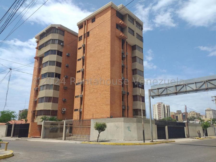 Foto Apartamento en Venta en Maracaibo, Zulia - U$D 75.000 - APV223829 - BienesOnLine