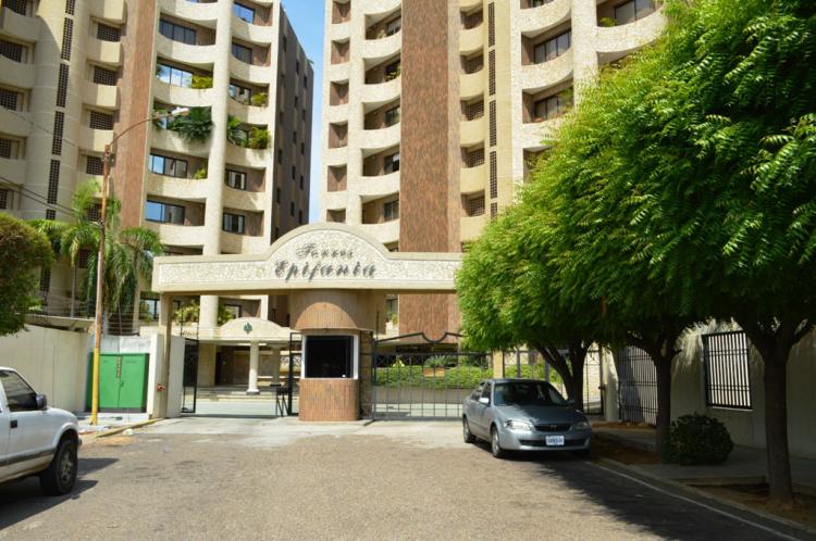 Foto Apartamento en Venta en Zona Norte, Maracaibo, Zulia - BsF 84.000.000 - APV80989 - BienesOnLine