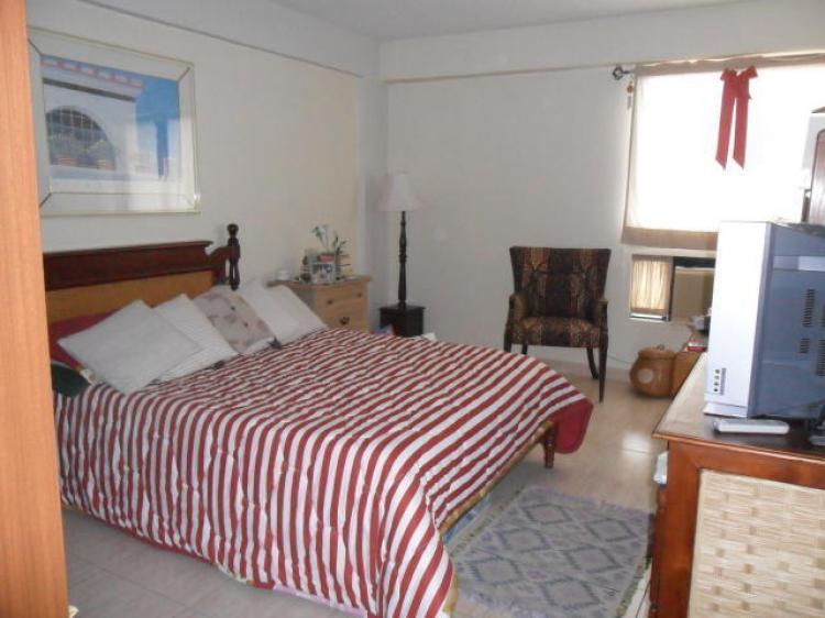 Foto Apartamento en Venta en Base Aragua, Maracay, Aragua - BsF 1.250.000 - APV39094 - BienesOnLine
