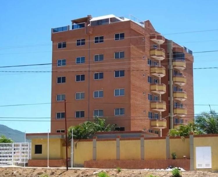 Foto Apartamento en Venta en El Pilar, Los Robles, Nueva Esparta - BsF 26.000 - APV106790 - BienesOnLine