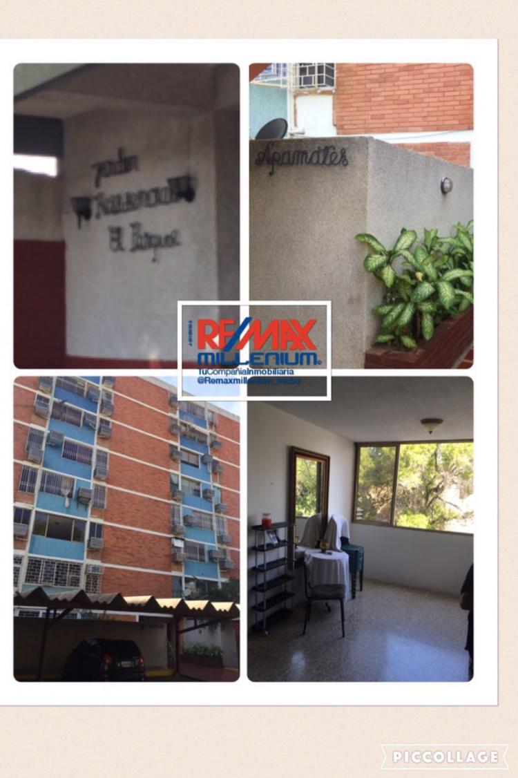 Foto Apartamento en Venta en Maracaibo, Zulia - BsF 45.000.000 - APV80140 - BienesOnLine