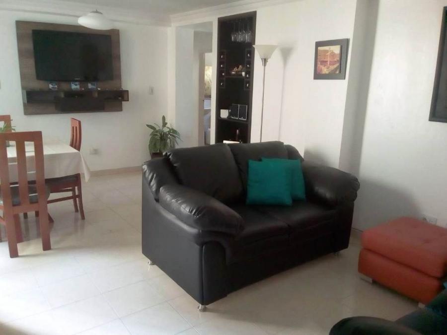 Foto Apartamento en Venta en Ejido, Mrida, Mrida - BsF 17.000 - APV115601 - BienesOnLine