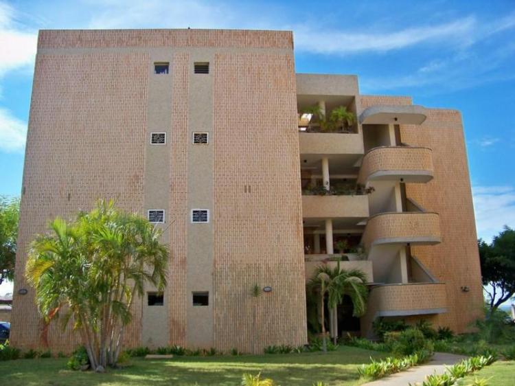 Foto Apartamento en Venta en Maracaibo, Zulia - BsF 1.900.000 - APV50145 - BienesOnLine