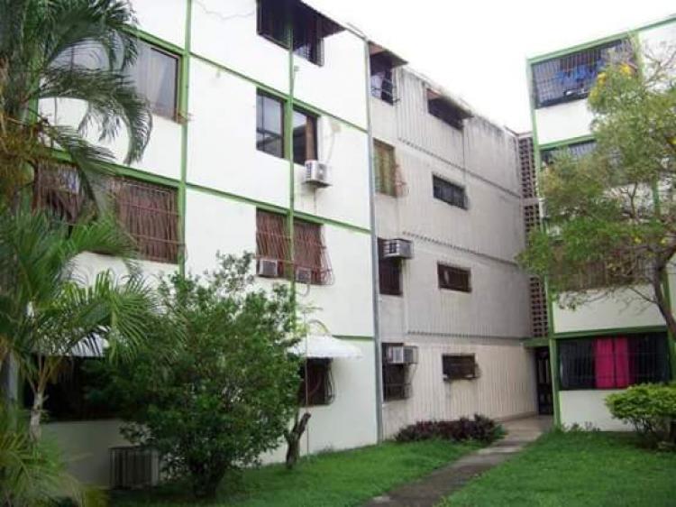 Foto Apartamento en Venta en san diego, monteserino, Carabobo - BsF 74.000.000 - APV101329 - BienesOnLine