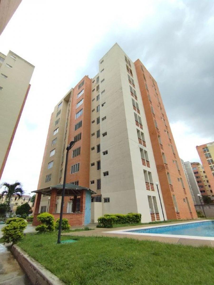 Foto Apartamento en Venta en Maongo, Carabobo - U$D 23.500 - APV203748 - BienesOnLine