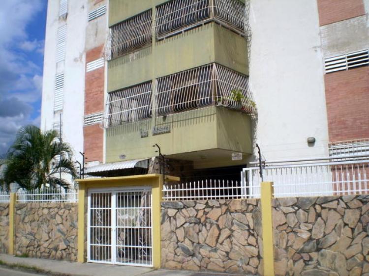 Foto Apartamento en Venta en Municipio Naguanagua, Valencia, Carabobo - BsF 400.000 - APV31354 - BienesOnLine
