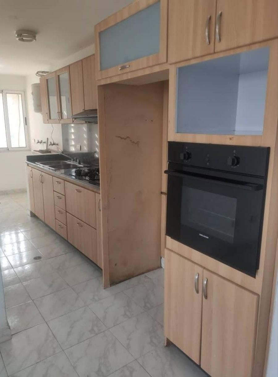 Foto Apartamento en Venta en naguanagua, Valencia, Carabobo - U$D 24.000 - APV177001 - BienesOnLine