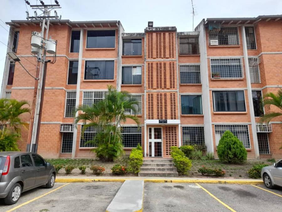 Foto Apartamento en Venta en Casco Central, Carabobo - U$D 18.000 - APV203897 - BienesOnLine