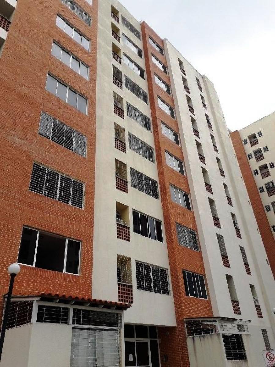 Foto Apartamento en Venta en El Rincon, Carabobo - U$D 21.000 - APV124675 - BienesOnLine