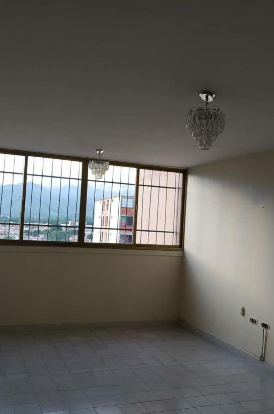 Foto Apartamento en Alquiler en Los Guayabitos, Naguanagua, Carabobo - U$D 150 - APA213250 - BienesOnLine
