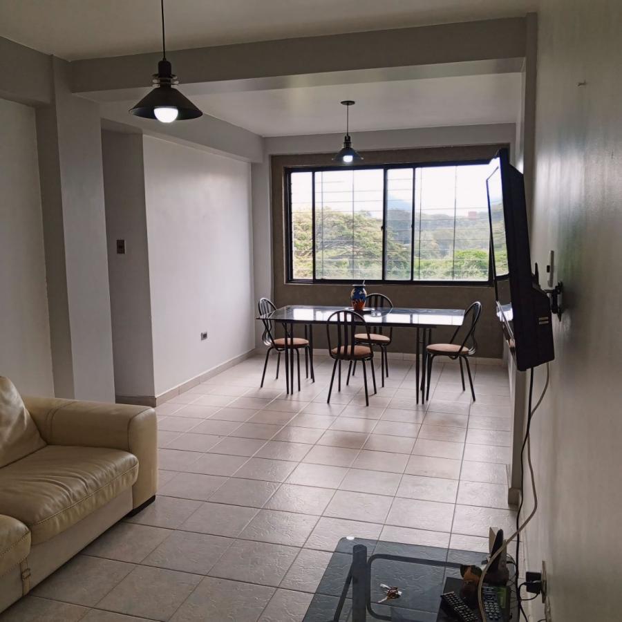 Foto Apartamento en Venta en Naguanagua, Carabobo - U$D 23.000 - APV224954 - BienesOnLine